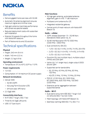 s-l1600 (1).png