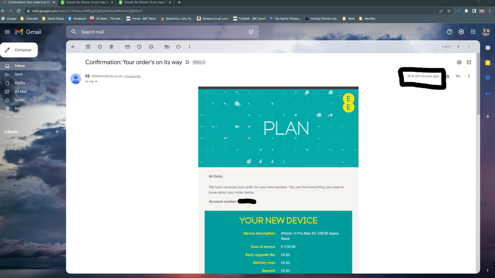 Screenshot 2022-11-08 184253.png