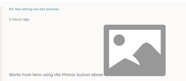Capture.PNG