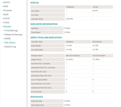 8c5597f2-8990-4b31-99cf-0de7283fabb5.png