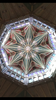 66BB2E48-7085-483B-AD86-159262B9D11C.png