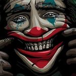 JOKER2K11