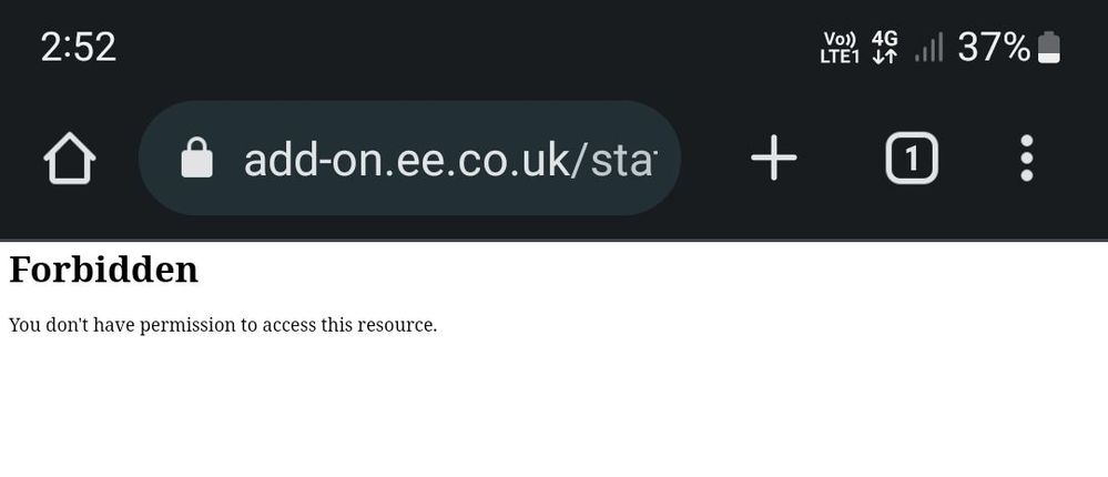 Screenshot_20221111_145214_Chrome.jpg