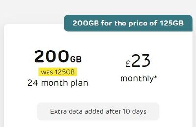 ee200gb.jpg