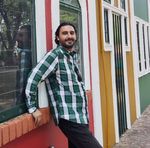 Profile (AkramSignature)