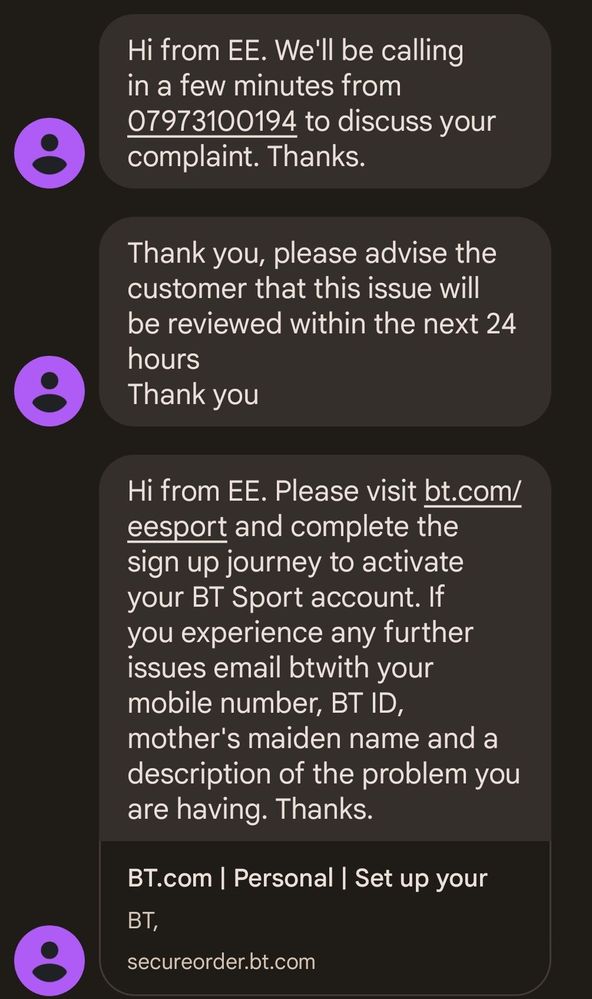 Screenshot_2022-11-15-20-00-17-35_0ce57feeccaa51fb7deed04b4dbda235.jpg