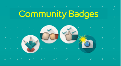 Badges.png