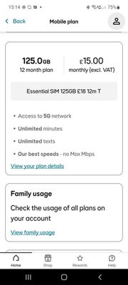 Screenshot_20221117-151421.jpg