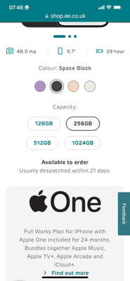 13D71C6D-F7FB-47C8-90CE-69CF516A2A05.png
