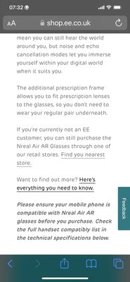 6694FCF9-FEC2-457A-9695-A9C01E5A5ECE.png