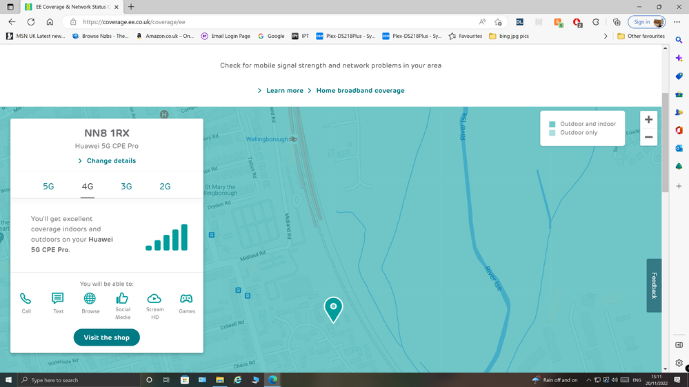 Screenshot (28).png
