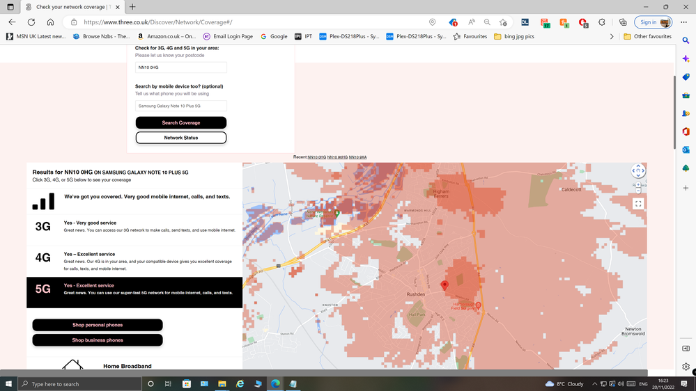 Screenshot (33).png