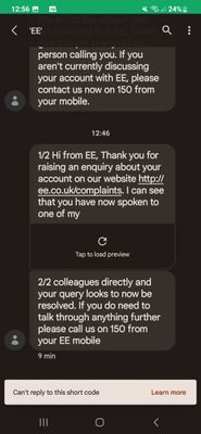 Screenshot_20221121_125602_Messages.jpg