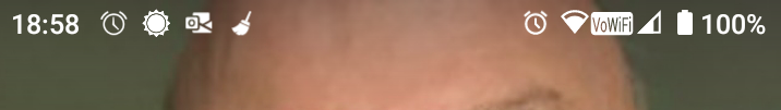 WiFi calling screen.png