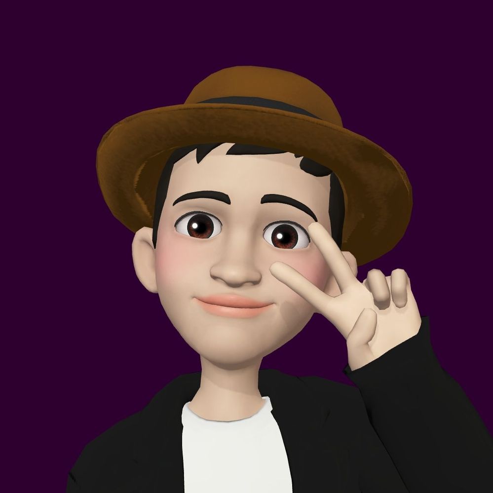 AREmoji_20221121_215705.jpg