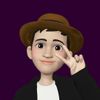 AREmoji_20221121_215705.jpg