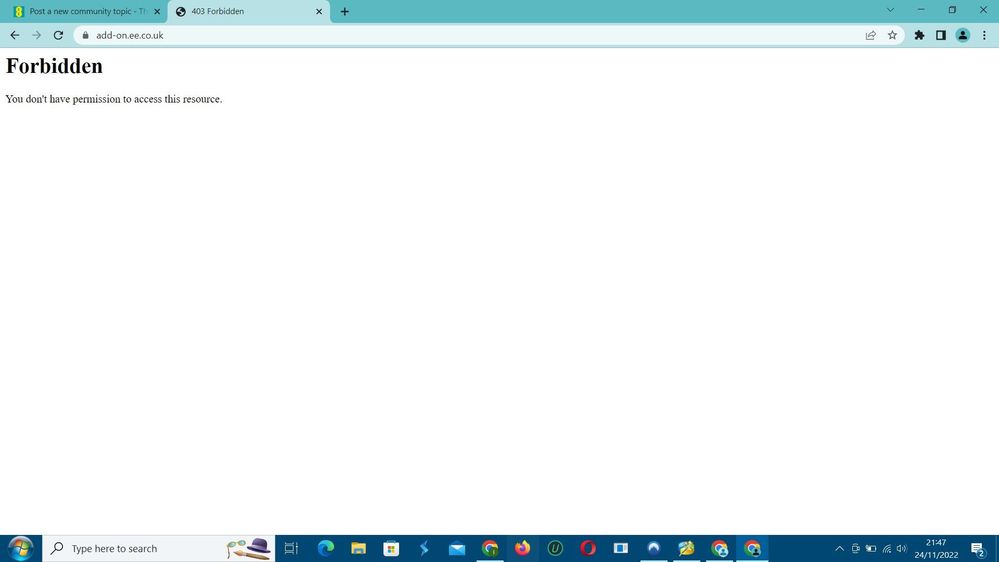 add.JPG