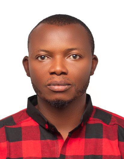 pasport photographs.jpg