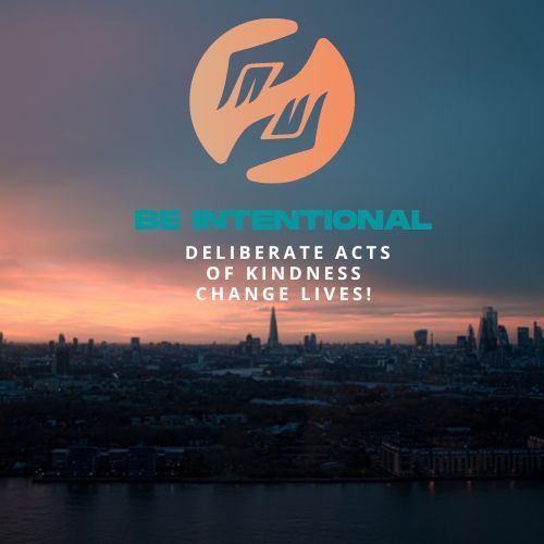 Be Intentional - New Logo.jpg