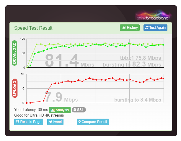 TBSpeedtest-SD.png
