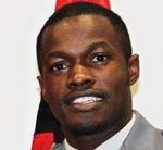 Profile (alfredo831)