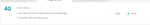 My EE Block data.PNG