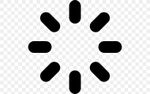 computer-icons-spinner-progress-bar-loading-screen-download-png-favpng-DLYC6qxtLjgyyt6e7rhbqEY6m.jpeg