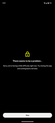 Screenshot_20221206-135940.png