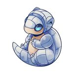 alolan sandshrew.jpg