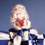 Profile (ZacharyBirch)