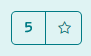 Helpful star.PNG