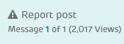Report post.PNG Report post.PNG