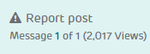 Report post.PNG