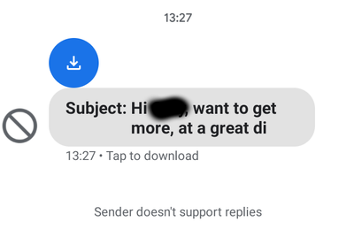 dodgy ee.png