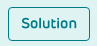 Solution.PNG