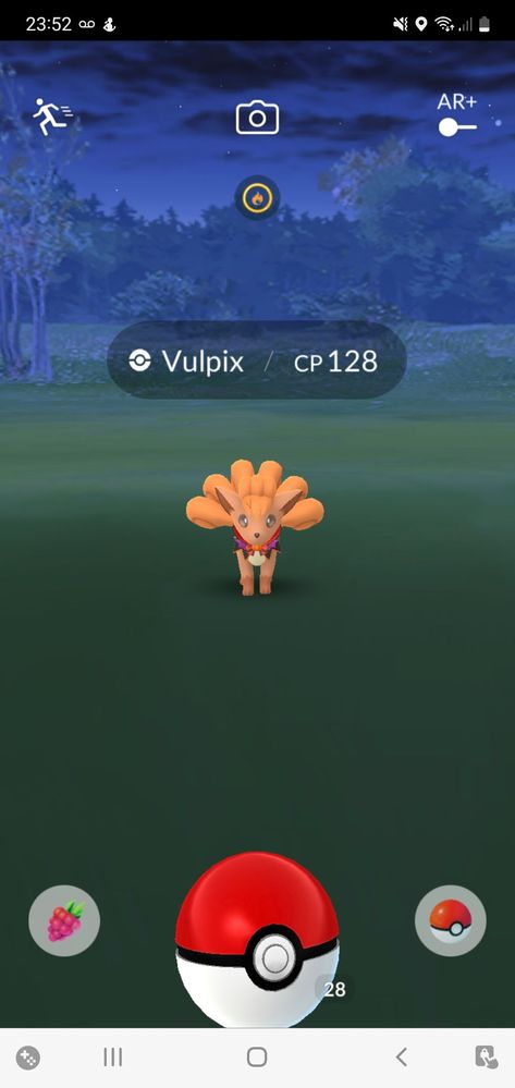 Screenshot_20221029-235234_Pokmon GO.jpg