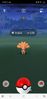 Screenshot_20221029-235234_Pokmon GO.jpg
