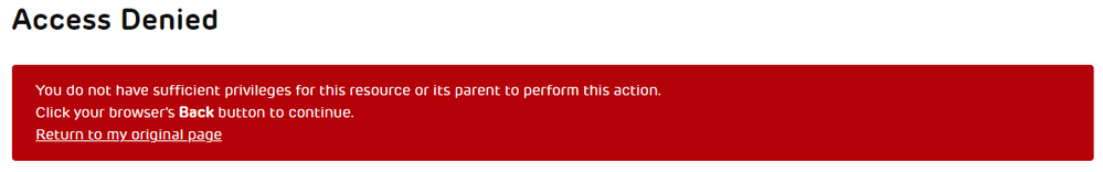 suggestfeature.png