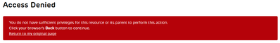 suggestfeature.png