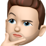 DanJC