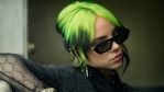 billie-eilish-vanity-2020-4k-o7.jpg