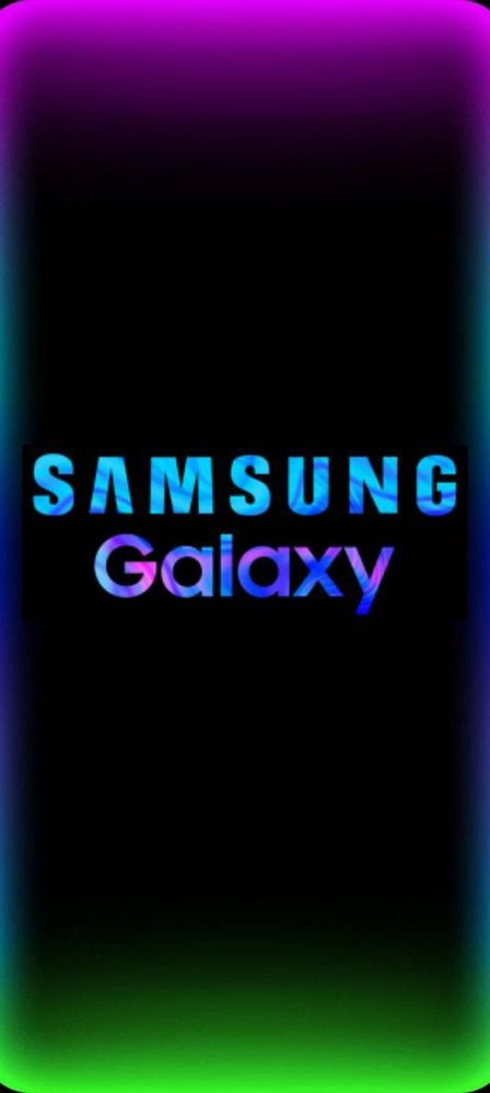 SAMSUNG GALAXY .jpg