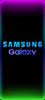SAMSUNG GALAXY .jpg