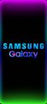 SAMSUNG GALAXY .jpg
