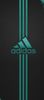 Adidas.jpg
