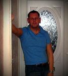 Profile (ElliotCarver)