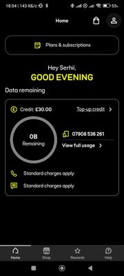 Screenshot_2023-01-05-18-04-17-242_uk.co.ee.myee.jpg