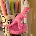 Profile (Annamaria112)