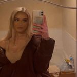 Profile (Leanne1602)