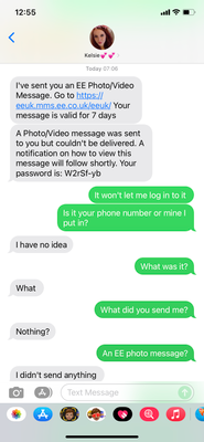8B4DF1D3-826A-43FC-998B-72DB3DC1B210.png